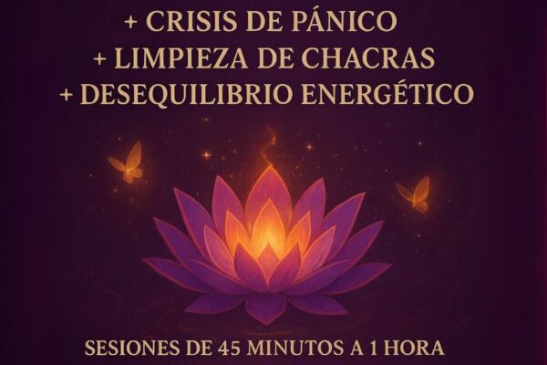Bioradiestesia y Terapias Alternativas