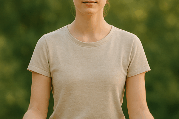 Mindfulness